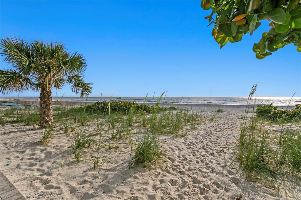 For Sale: $6,190,000 (4 beds, 3 baths, 3207 Square Feet)