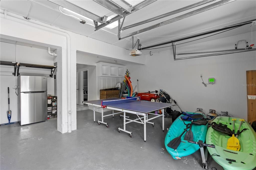 На продажу: $6,190,000 (4 спален, 3 ванн, 3207 Квадратных фут)