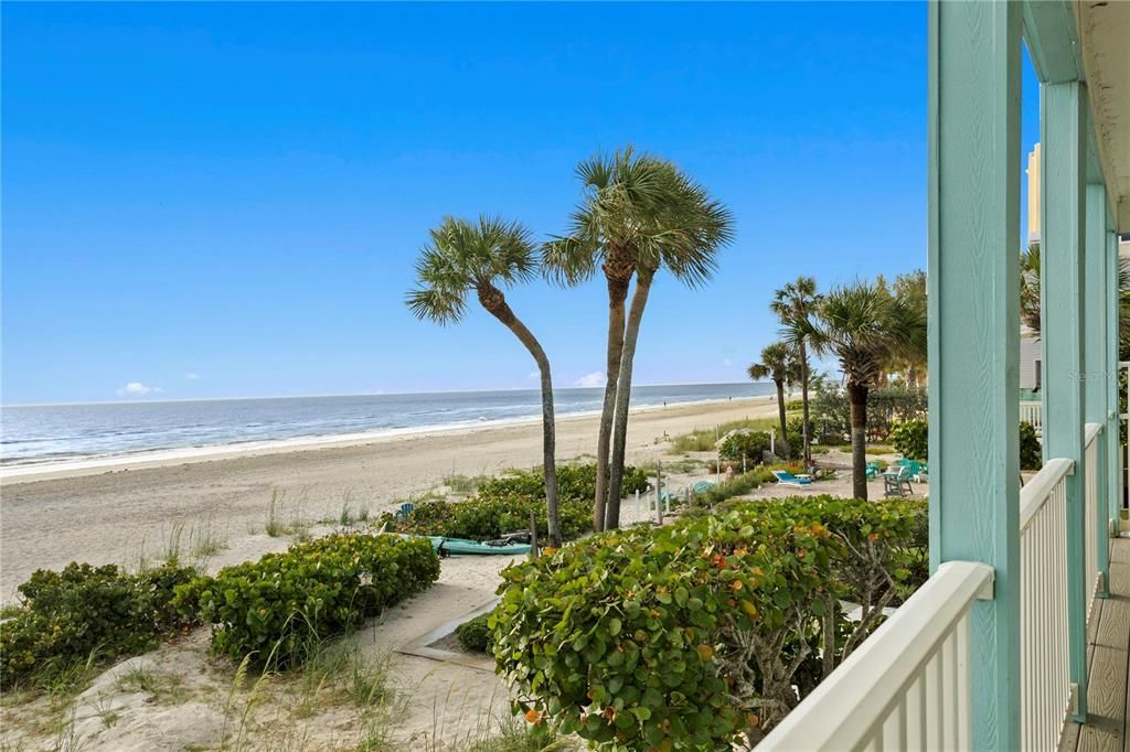 For Sale: $6,190,000 (4 beds, 3 baths, 3207 Square Feet)