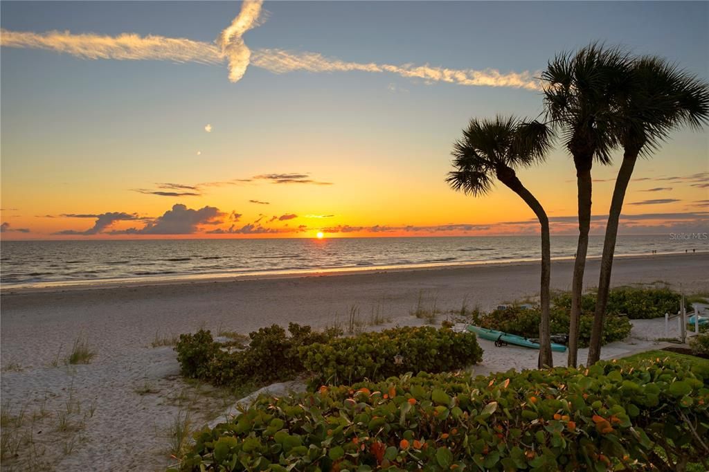 For Sale: $6,190,000 (4 beds, 3 baths, 3207 Square Feet)