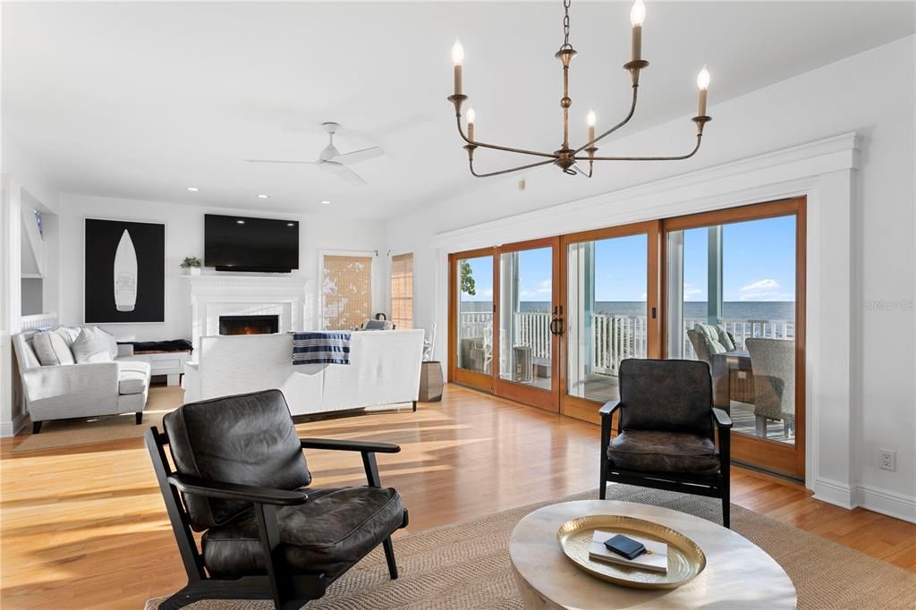 For Sale: $6,190,000 (4 beds, 3 baths, 3207 Square Feet)