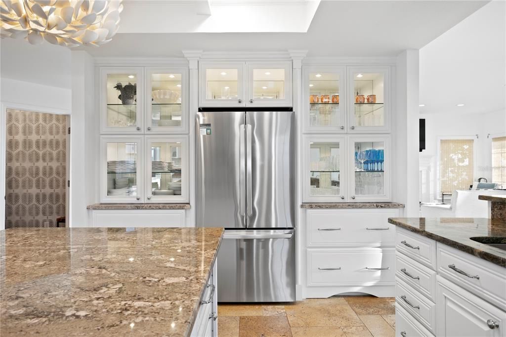 For Sale: $6,190,000 (4 beds, 3 baths, 3207 Square Feet)