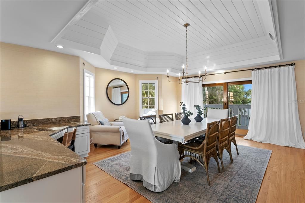 For Sale: $6,190,000 (4 beds, 3 baths, 3207 Square Feet)