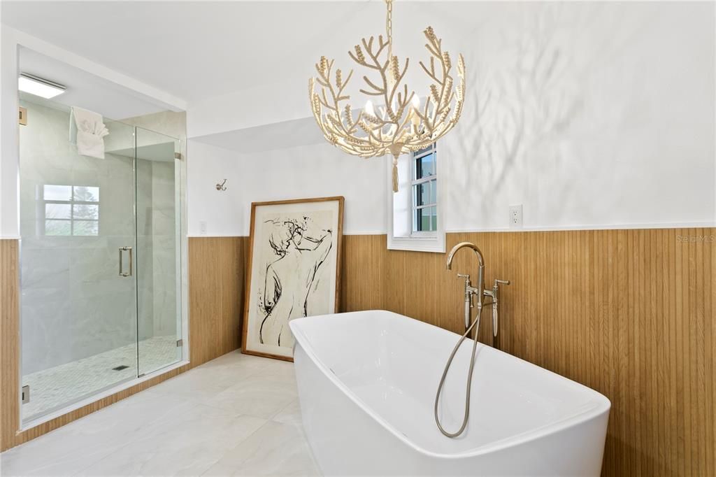 For Sale: $6,190,000 (4 beds, 3 baths, 3207 Square Feet)