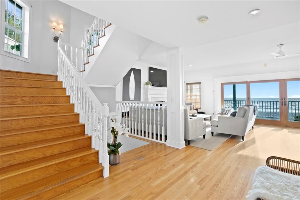 For Sale: $6,190,000 (4 beds, 3 baths, 3207 Square Feet)