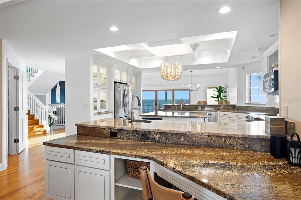 For Sale: $6,190,000 (4 beds, 3 baths, 3207 Square Feet)