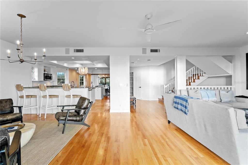 For Sale: $6,190,000 (4 beds, 3 baths, 3207 Square Feet)