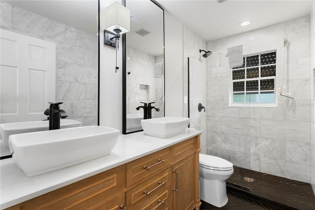 For Sale: $6,190,000 (4 beds, 3 baths, 3207 Square Feet)