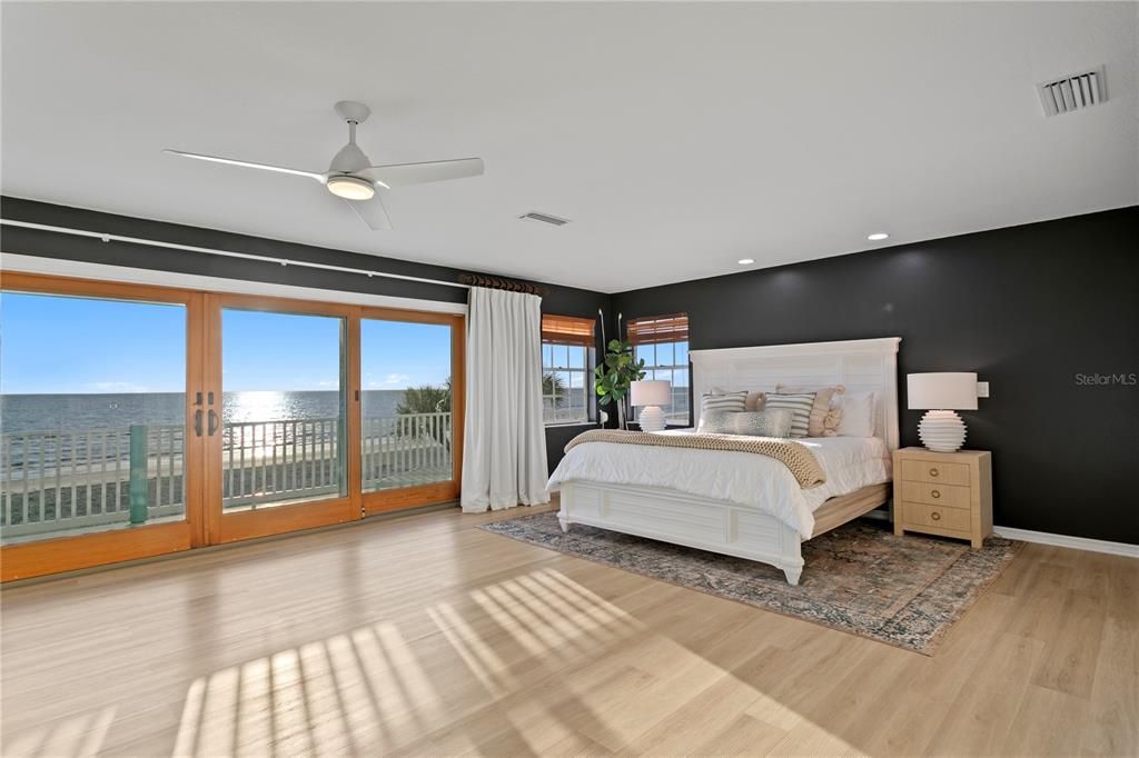 For Sale: $6,190,000 (4 beds, 3 baths, 3207 Square Feet)