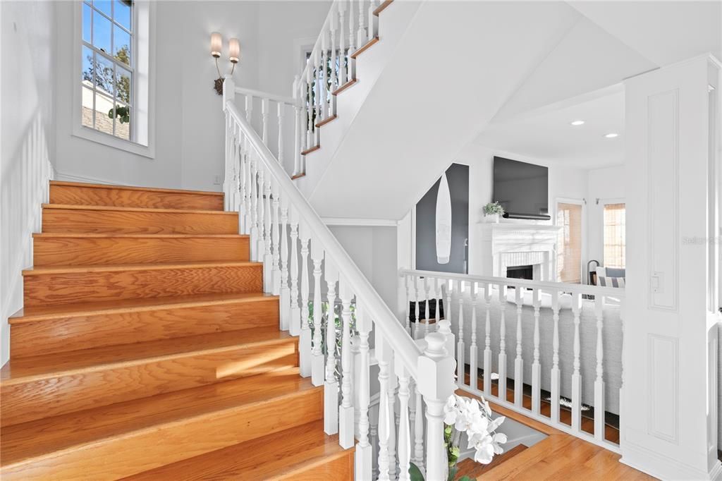 For Sale: $6,190,000 (4 beds, 3 baths, 3207 Square Feet)