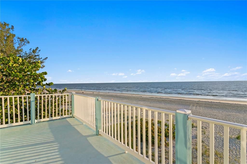 For Sale: $6,190,000 (4 beds, 3 baths, 3207 Square Feet)