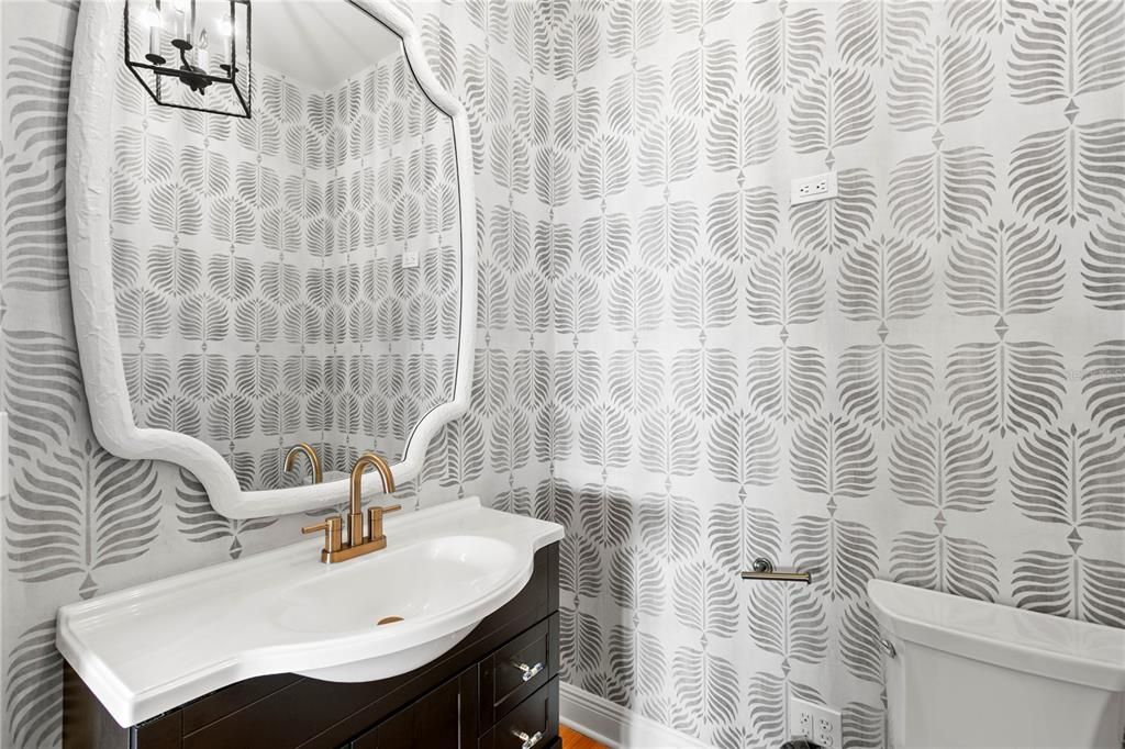 For Sale: $6,190,000 (4 beds, 3 baths, 3207 Square Feet)