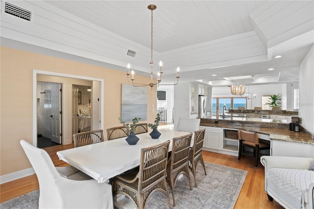 For Sale: $6,190,000 (4 beds, 3 baths, 3207 Square Feet)