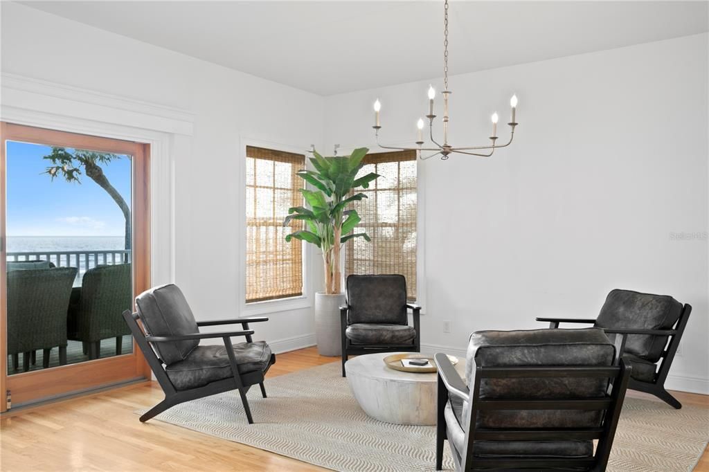 For Sale: $6,190,000 (4 beds, 3 baths, 3207 Square Feet)