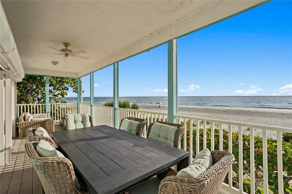 For Sale: $6,190,000 (4 beds, 3 baths, 3207 Square Feet)