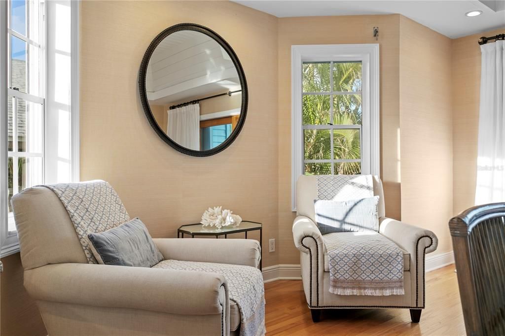 For Sale: $6,190,000 (4 beds, 3 baths, 3207 Square Feet)