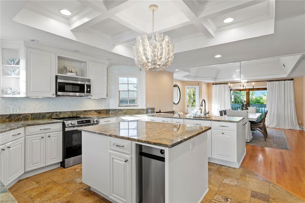 For Sale: $6,190,000 (4 beds, 3 baths, 3207 Square Feet)