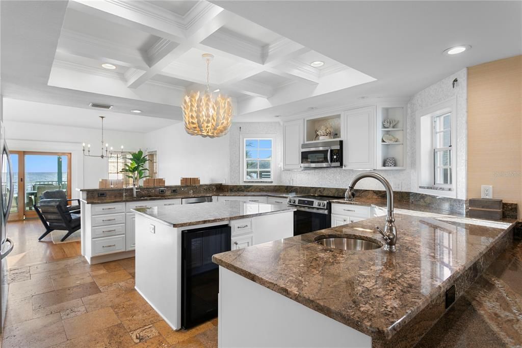 For Sale: $6,190,000 (4 beds, 3 baths, 3207 Square Feet)