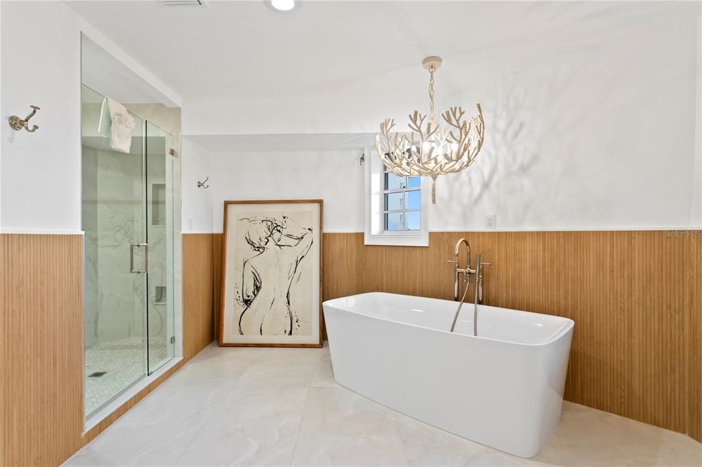 For Sale: $6,190,000 (4 beds, 3 baths, 3207 Square Feet)