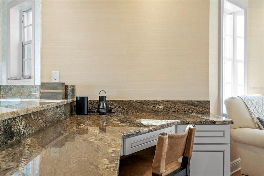 For Sale: $6,190,000 (4 beds, 3 baths, 3207 Square Feet)