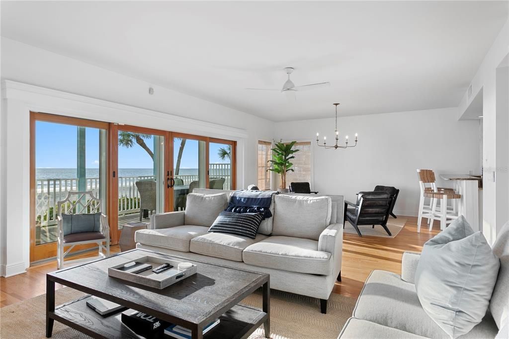 For Sale: $6,190,000 (4 beds, 3 baths, 3207 Square Feet)