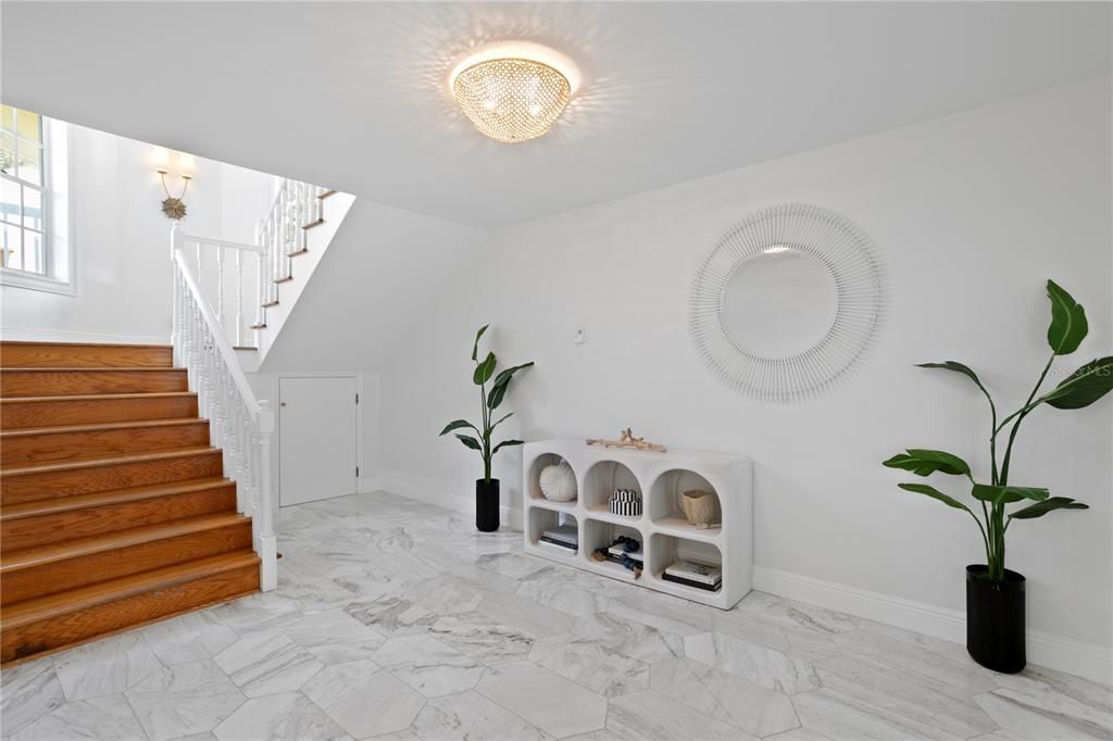 For Sale: $6,190,000 (4 beds, 3 baths, 3207 Square Feet)