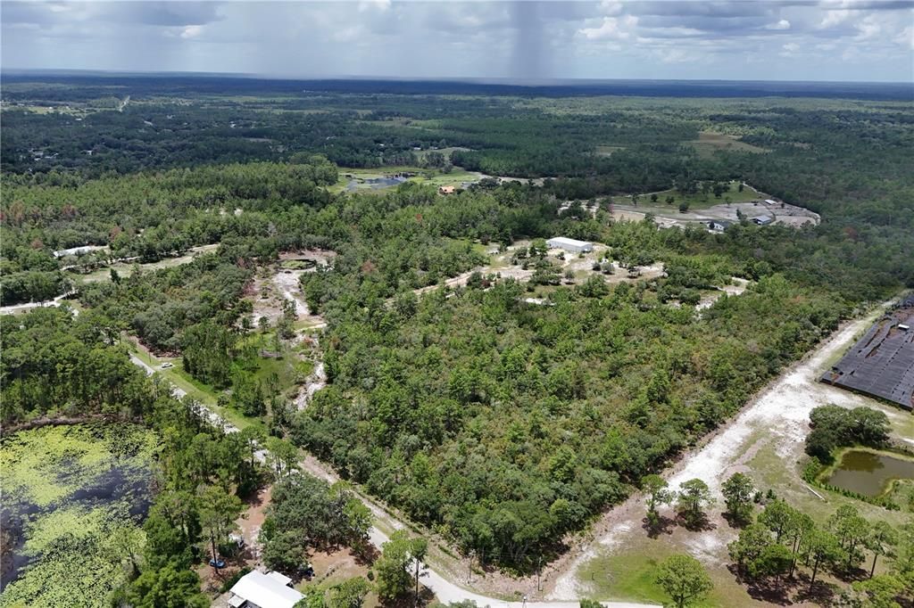 For Sale: $825,000 (43.84 acres)