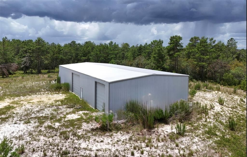 For Sale: $825,000 (43.84 acres)