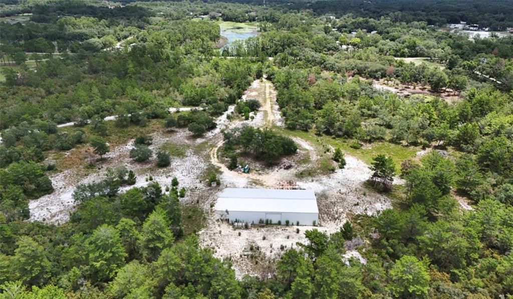 For Sale: $825,000 (43.84 acres)