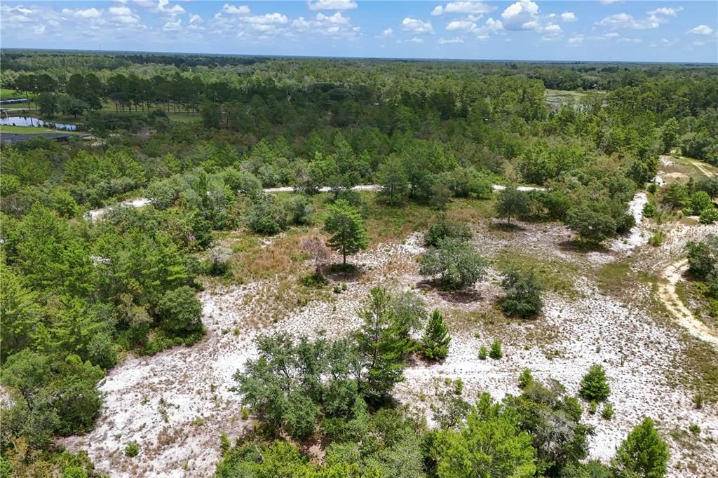 For Sale: $825,000 (43.84 acres)