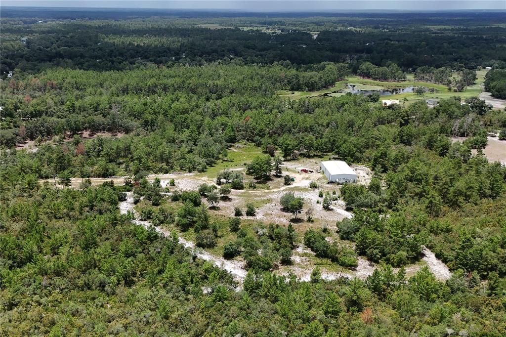 For Sale: $825,000 (43.84 acres)