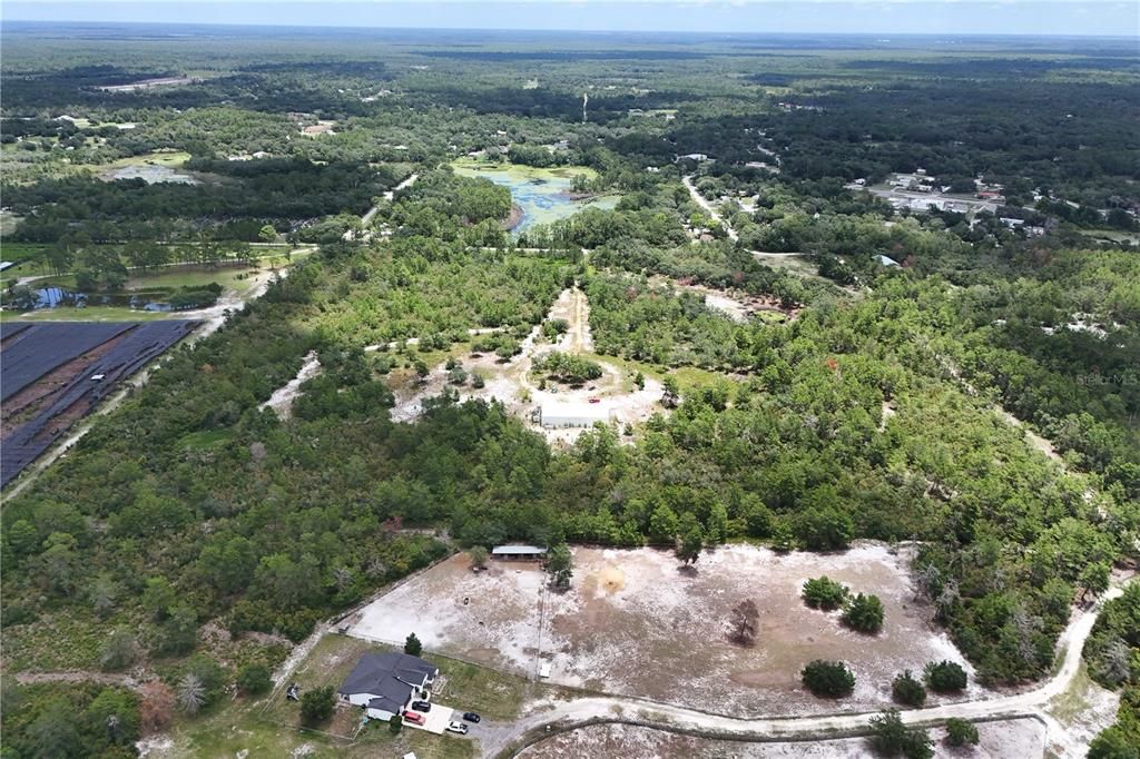 For Sale: $825,000 (43.84 acres)