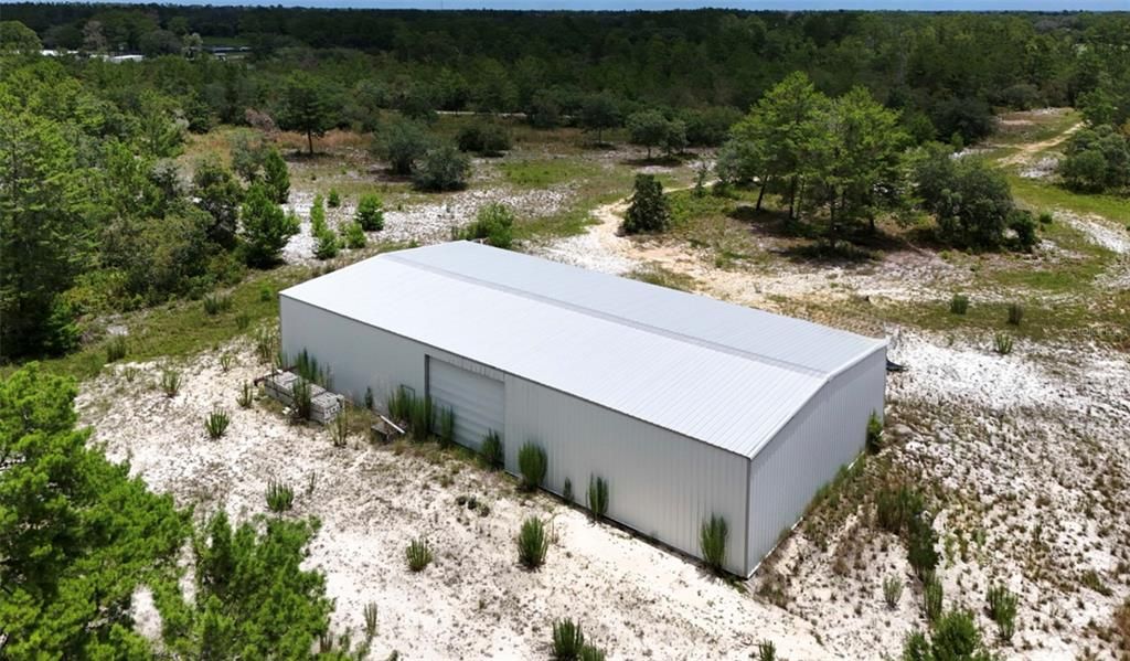 For Sale: $825,000 (43.84 acres)