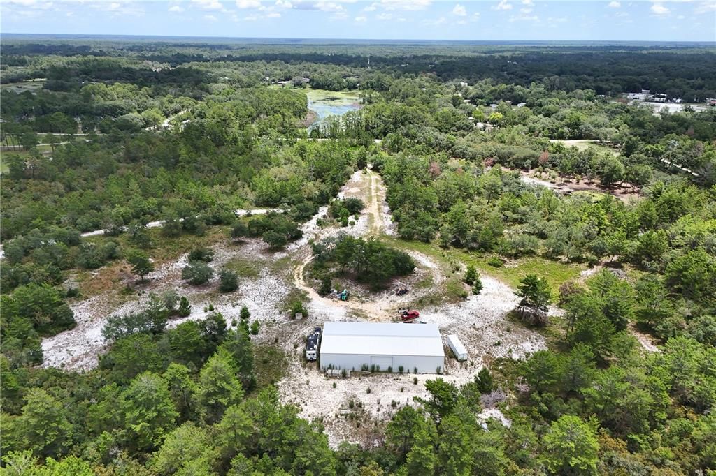 For Sale: $825,000 (43.84 acres)