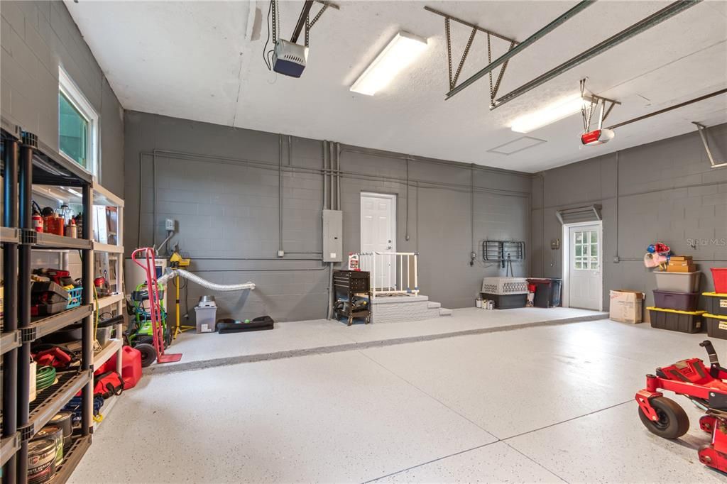 待售: $939,000 (6 贝兹, 3 浴室, 3641 平方英尺)