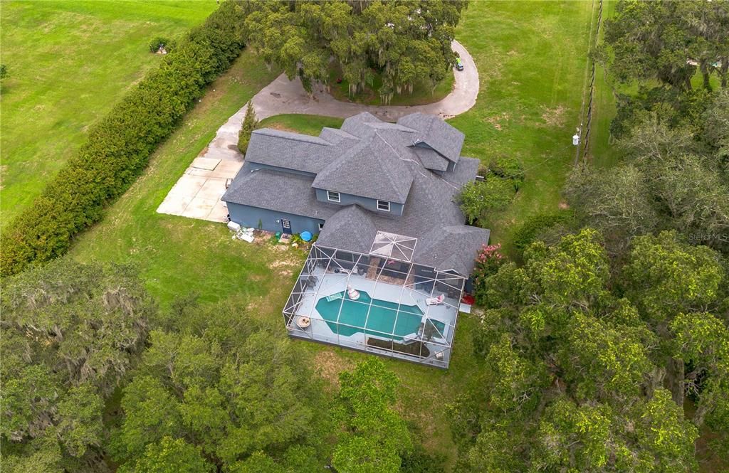 待售: $939,000 (6 贝兹, 3 浴室, 3641 平方英尺)