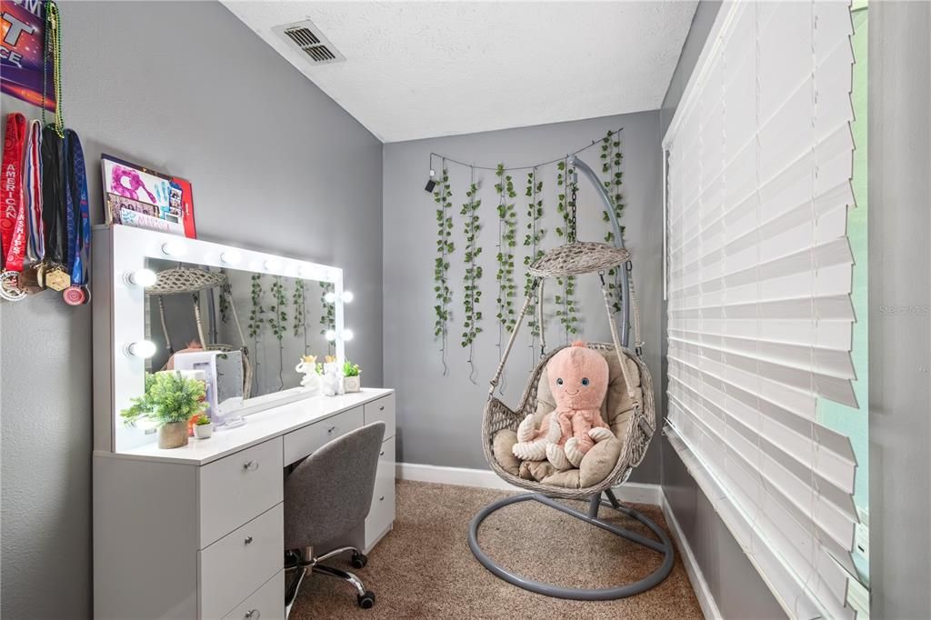 待售: $939,000 (6 贝兹, 3 浴室, 3641 平方英尺)