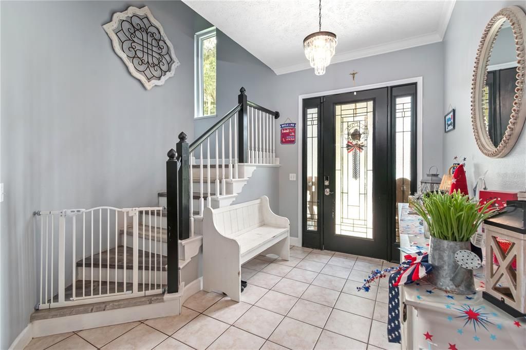 待售: $939,000 (6 贝兹, 3 浴室, 3641 平方英尺)