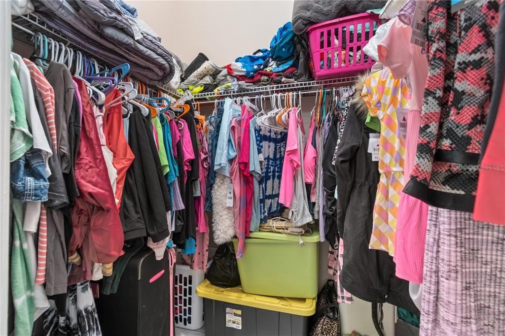 待售: $939,000 (6 贝兹, 3 浴室, 3641 平方英尺)