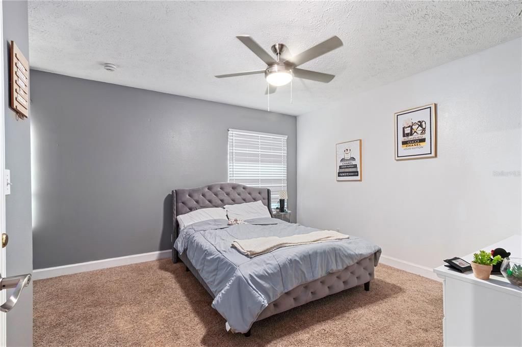 待售: $939,000 (6 贝兹, 3 浴室, 3641 平方英尺)