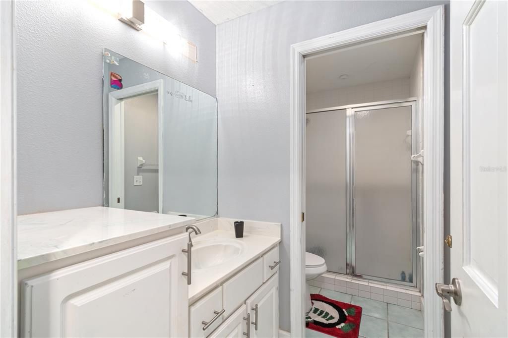 待售: $939,000 (6 贝兹, 3 浴室, 3641 平方英尺)