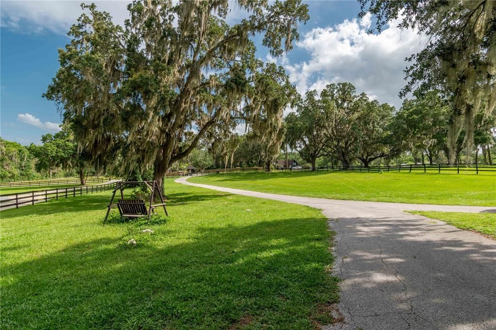 待售: $939,000 (6 贝兹, 3 浴室, 3641 平方英尺)