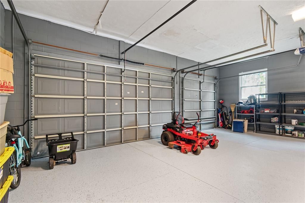 待售: $939,000 (6 贝兹, 3 浴室, 3641 平方英尺)