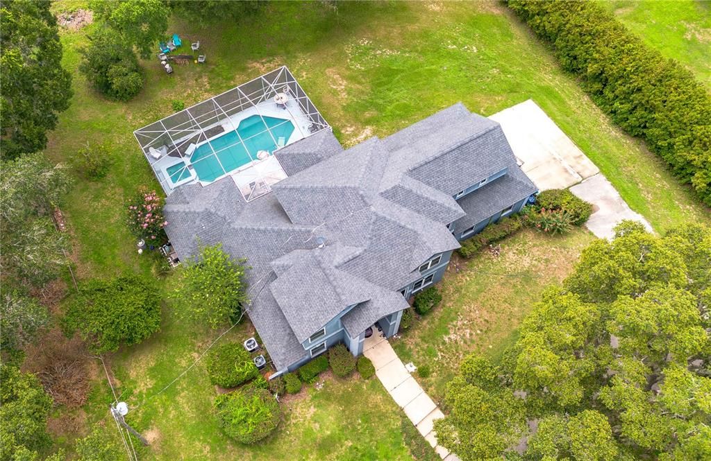 待售: $939,000 (6 贝兹, 3 浴室, 3641 平方英尺)