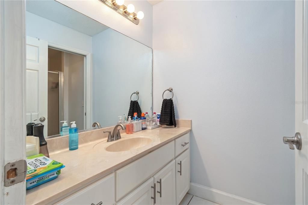 待售: $939,000 (6 贝兹, 3 浴室, 3641 平方英尺)