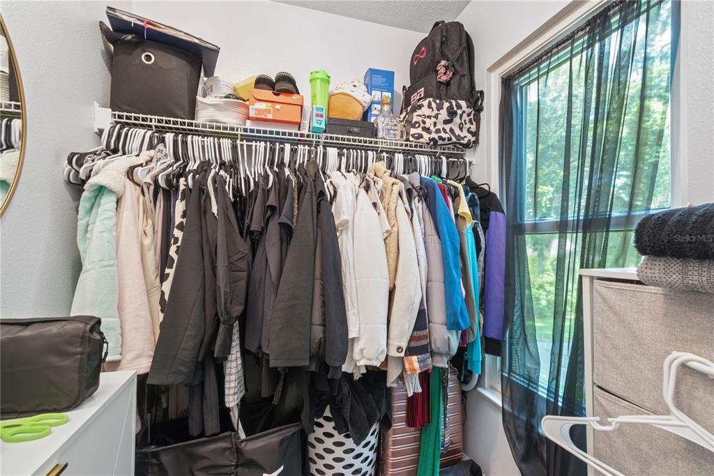 待售: $939,000 (6 贝兹, 3 浴室, 3641 平方英尺)