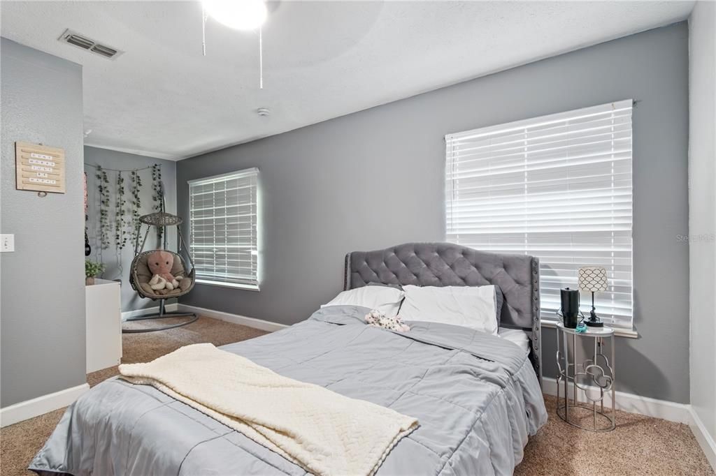 待售: $939,000 (6 贝兹, 3 浴室, 3641 平方英尺)