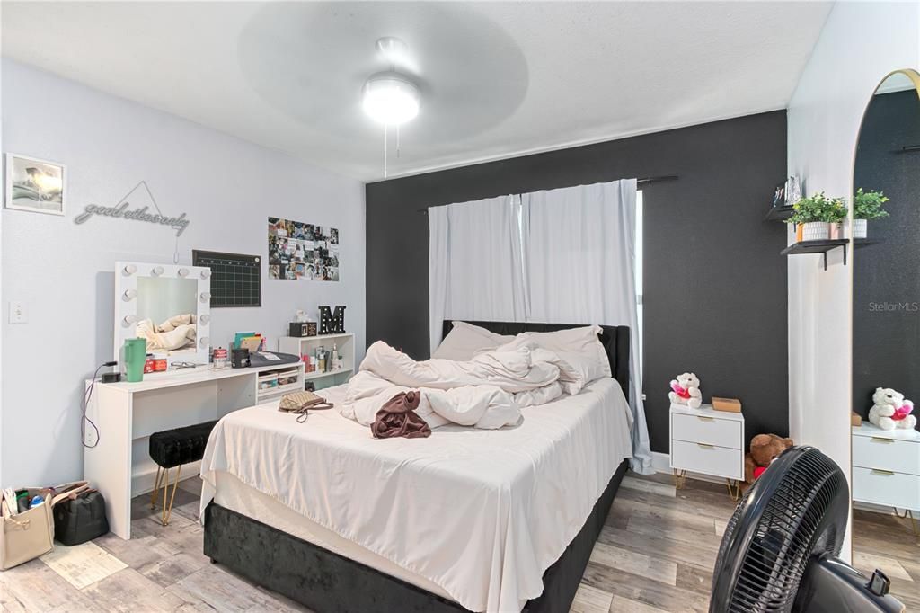 待售: $939,000 (6 贝兹, 3 浴室, 3641 平方英尺)