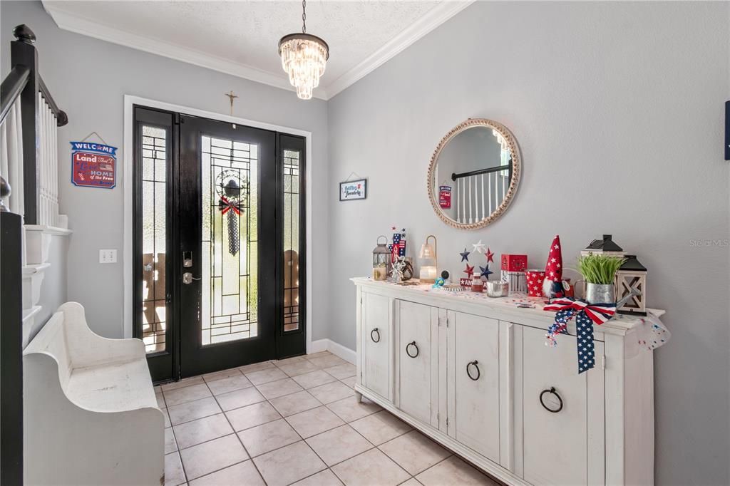 待售: $939,000 (6 贝兹, 3 浴室, 3641 平方英尺)