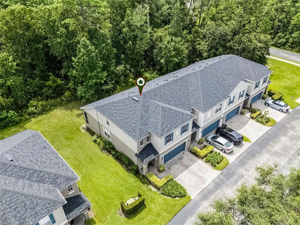 待售: $449,900 (4 贝兹, 2 浴室, 2103 平方英尺)